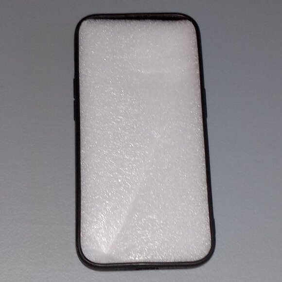 🎯 Unicorn Phone Case for Pro 14, Soft Fashion Case Mobile Cover Products, NIP - Picture 5 of 13